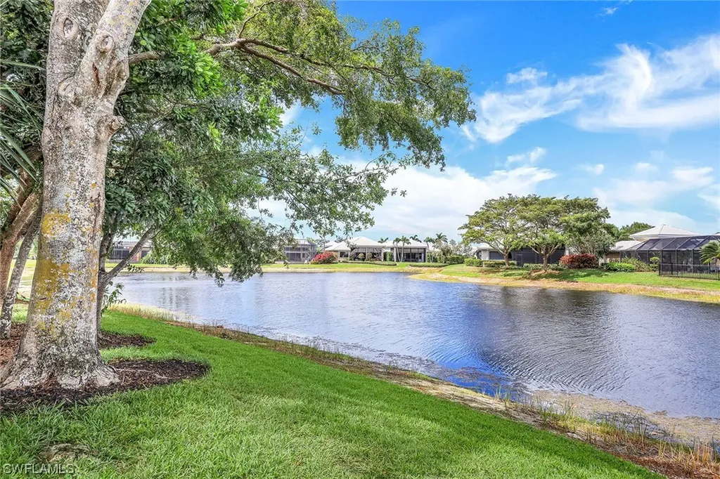 25010 Pinewater Cove Bonita Springs FL 34134