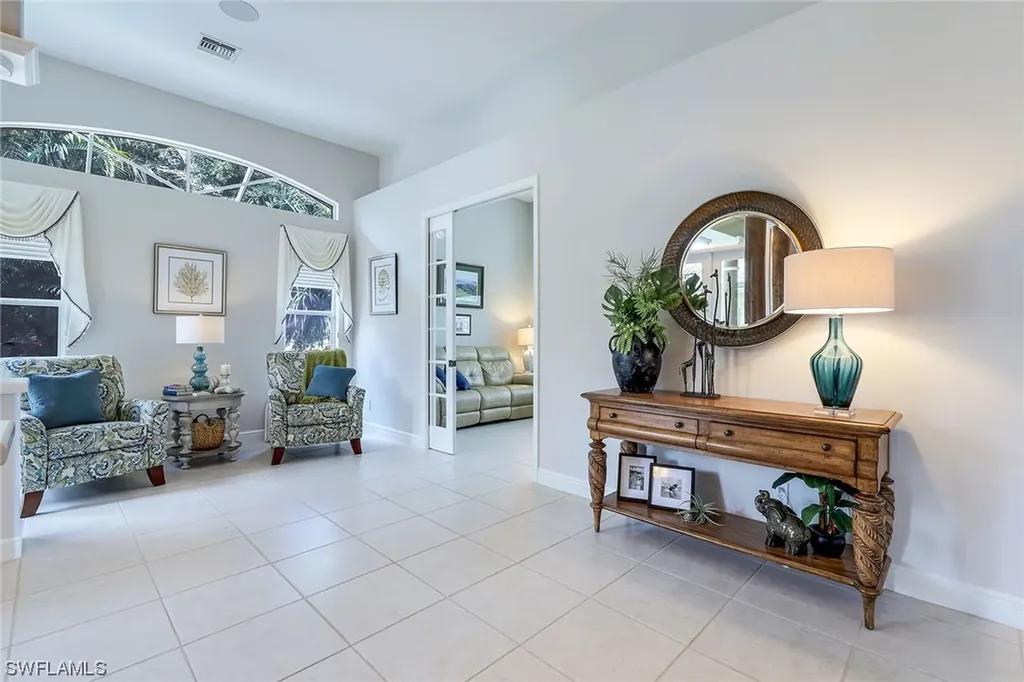 25010 Pinewater Cove Bonita Springs FL 34134