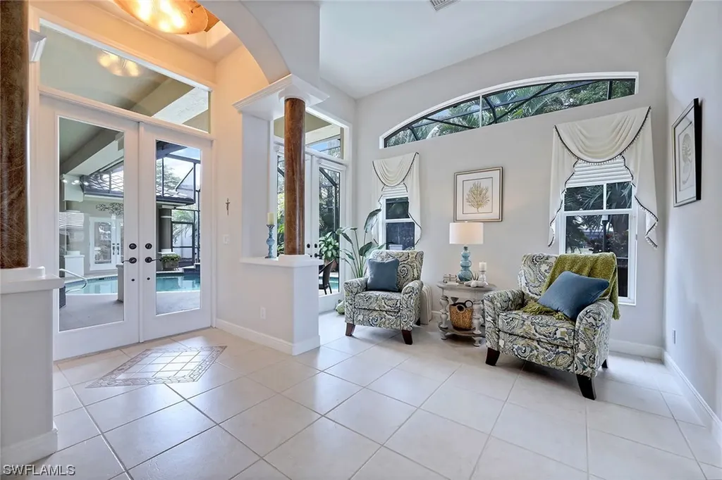 25010 Pinewater Cove Bonita Springs FL 34134