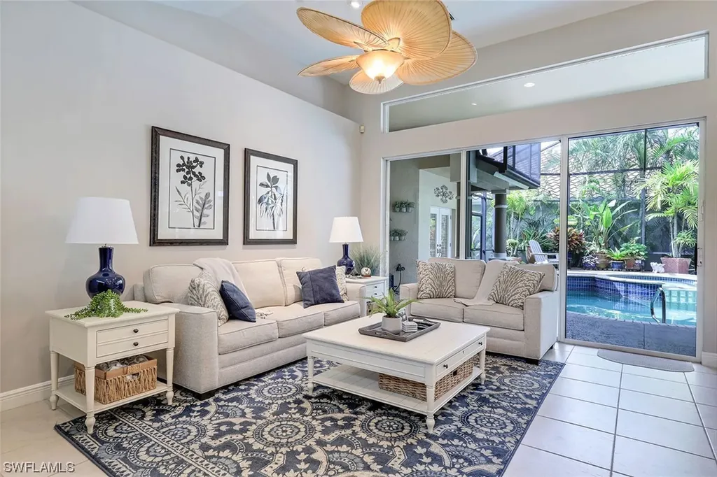 25010 Pinewater Cove Bonita Springs FL 34134