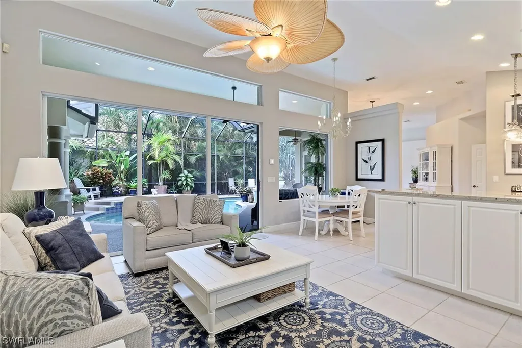 25010 Pinewater Cove Bonita Springs FL 34134