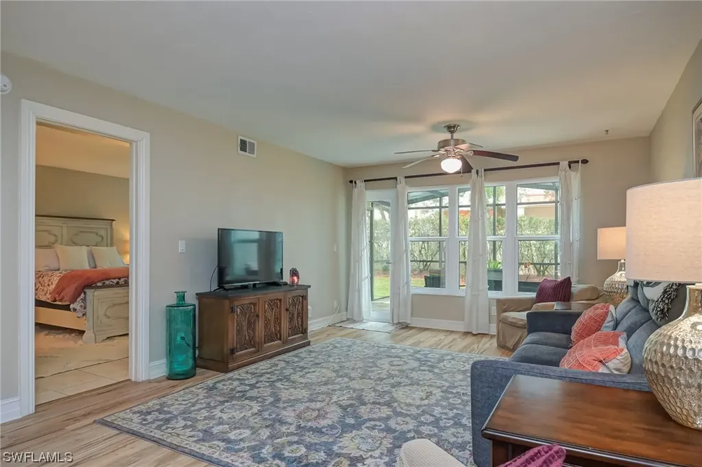 3400 Frosty Way Naples FL 34112