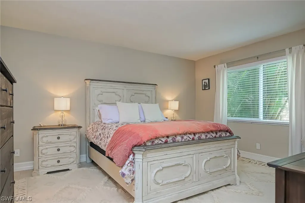 3400 Frosty Way Naples FL 34112