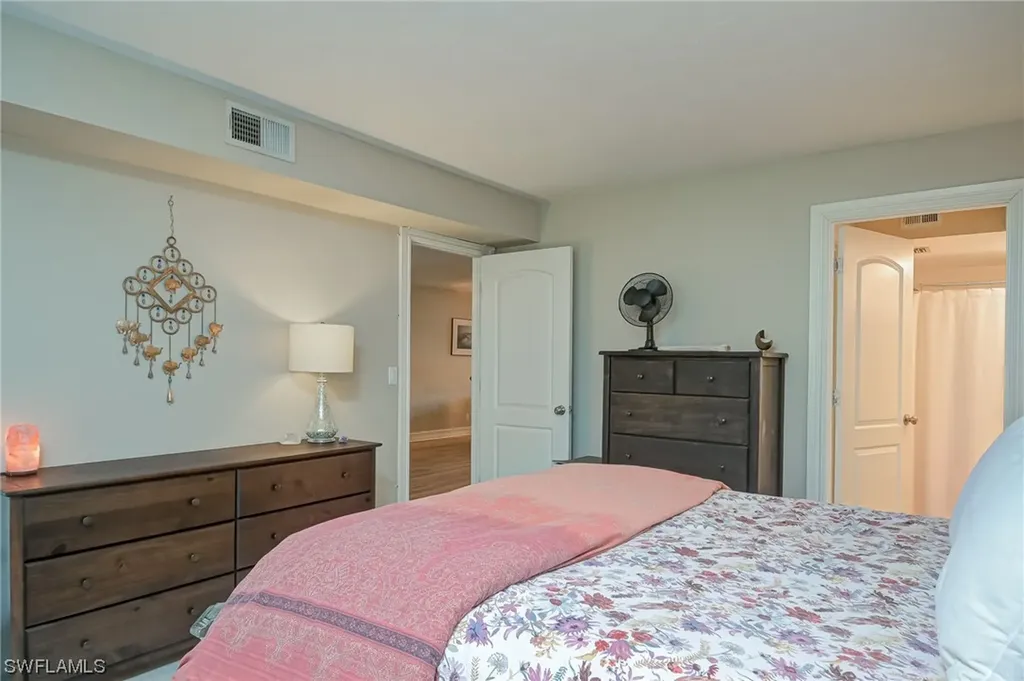 3400 Frosty Way Naples FL 34112