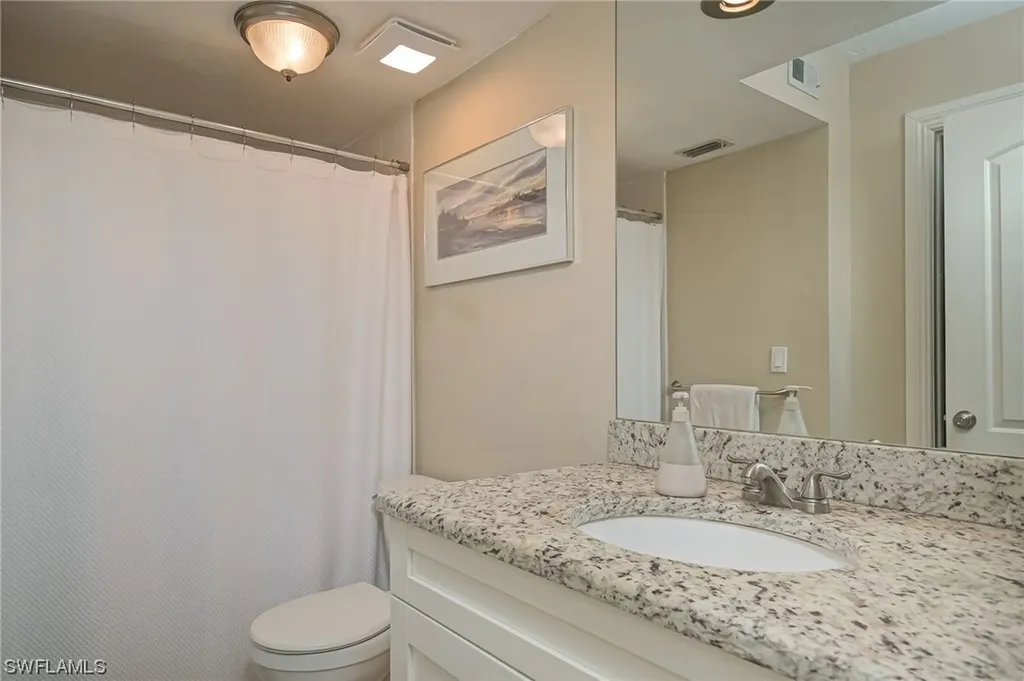 3400 Frosty Way Naples FL 34112