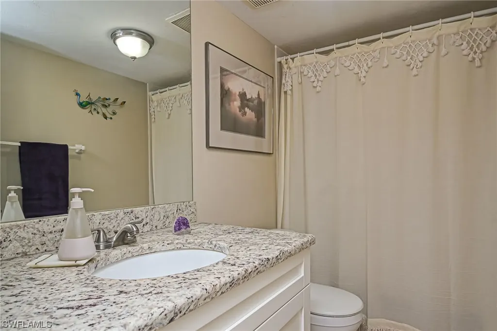 3400 Frosty Way Naples FL 34112