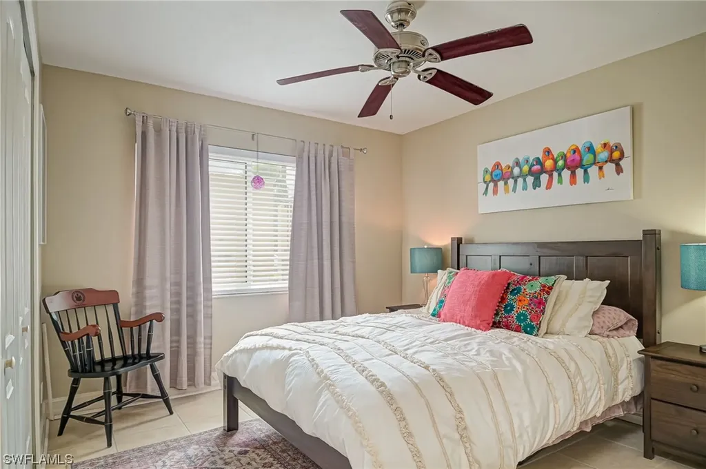 3400 Frosty Way Naples FL 34112