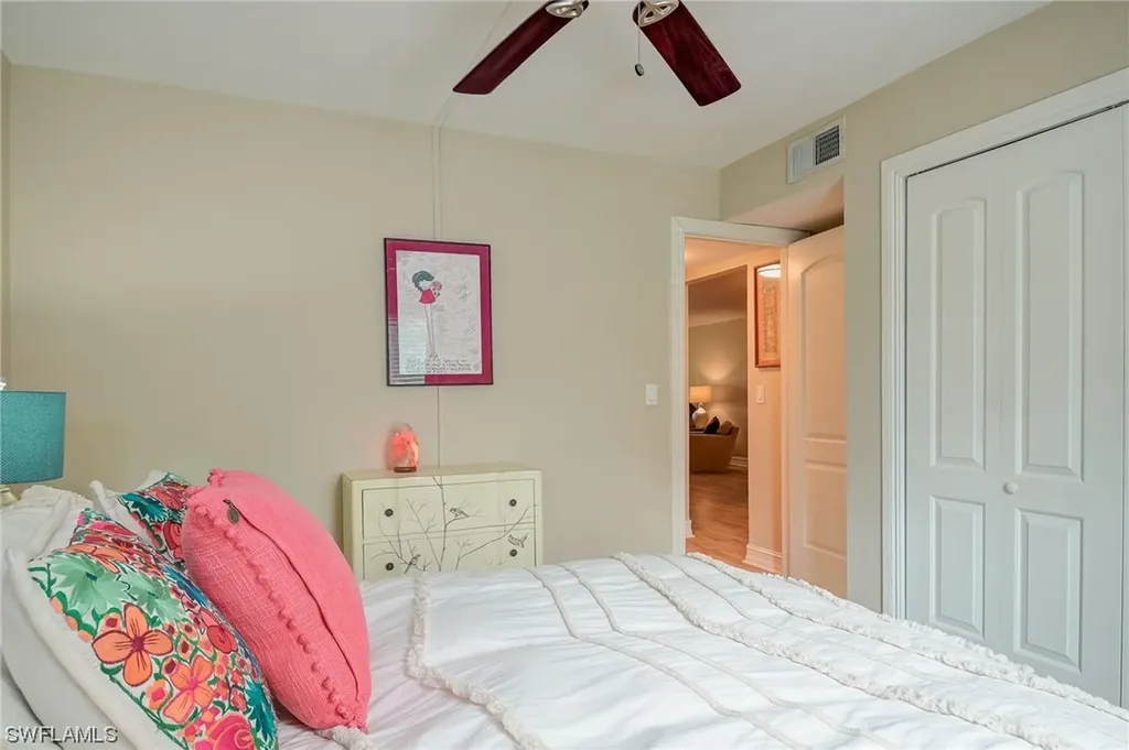 3400 Frosty Way Naples FL 34112