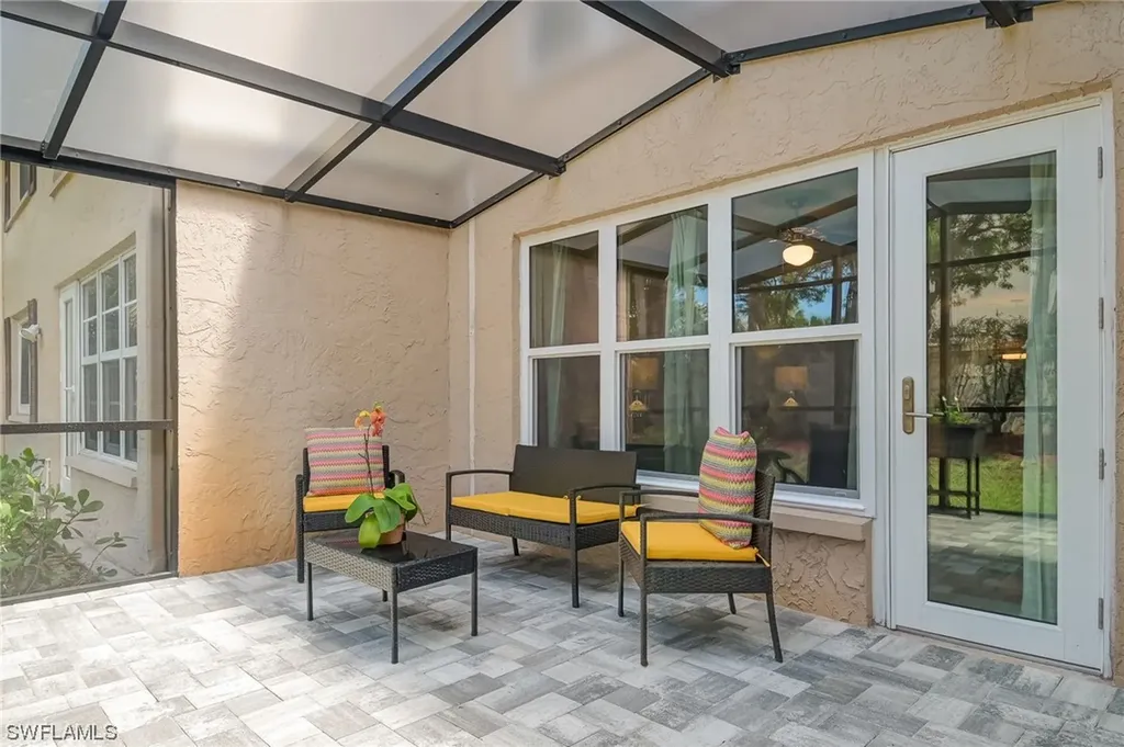 3400 Frosty Way Naples FL 34112