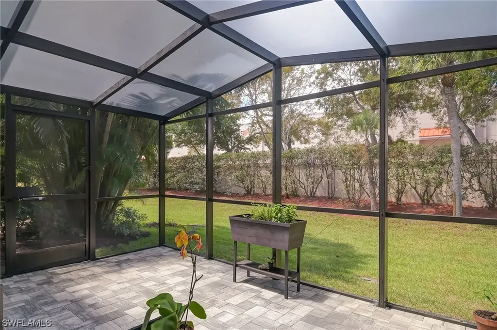 3400 Frosty Way Naples FL 34112