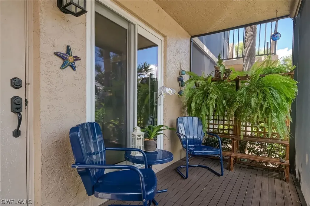 3400 Frosty Way Naples FL 34112
