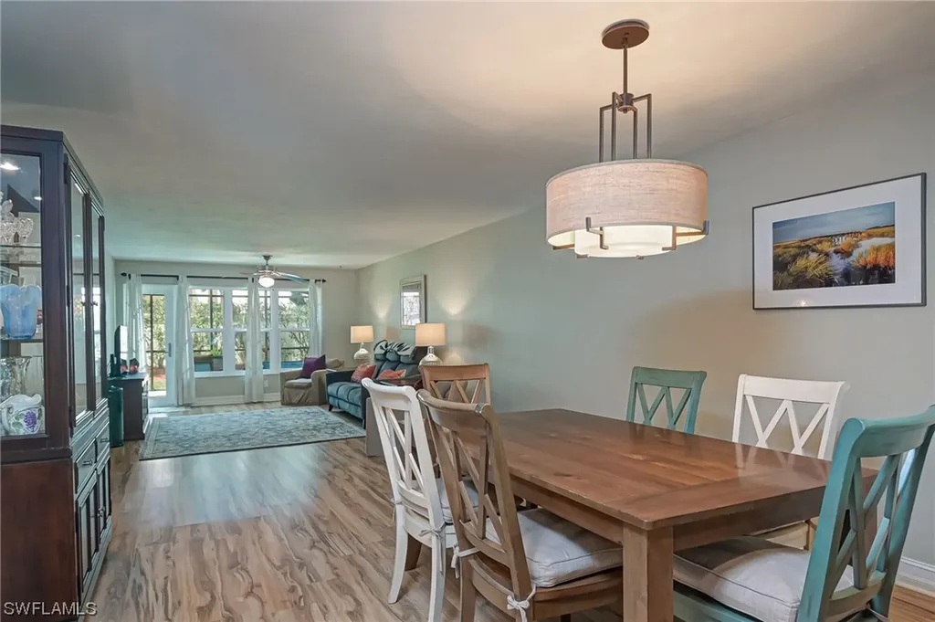3400 Frosty Way Naples FL 34112