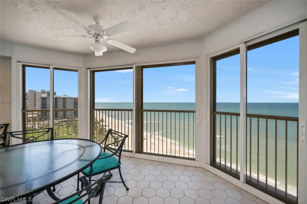 4051 Gulf Shore Boulevard N Naples FL 34103