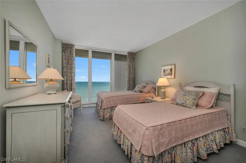 4051 Gulf Shore Boulevard N Naples FL 34103
