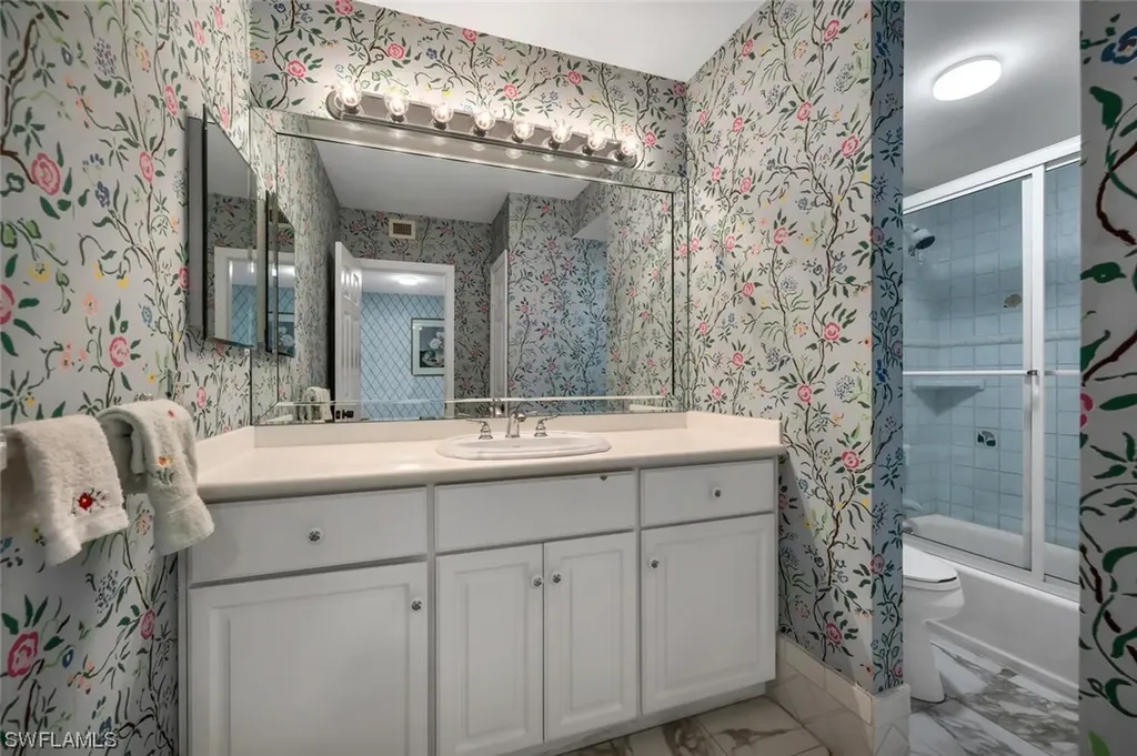 4051 Gulf Shore Boulevard N Naples FL 34103