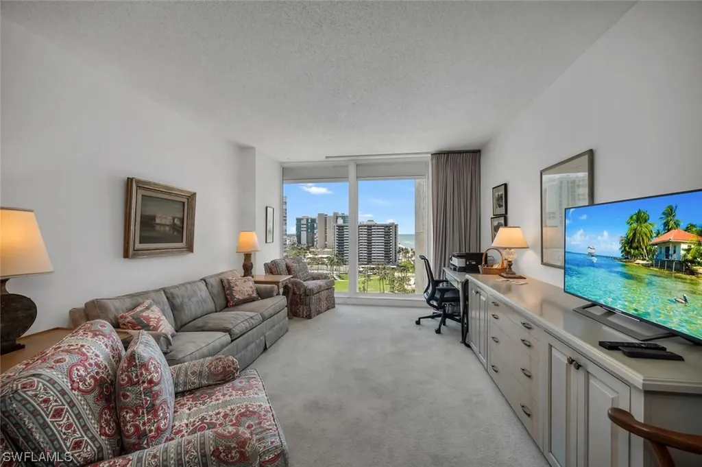4051 Gulf Shore Boulevard N Naples FL 34103