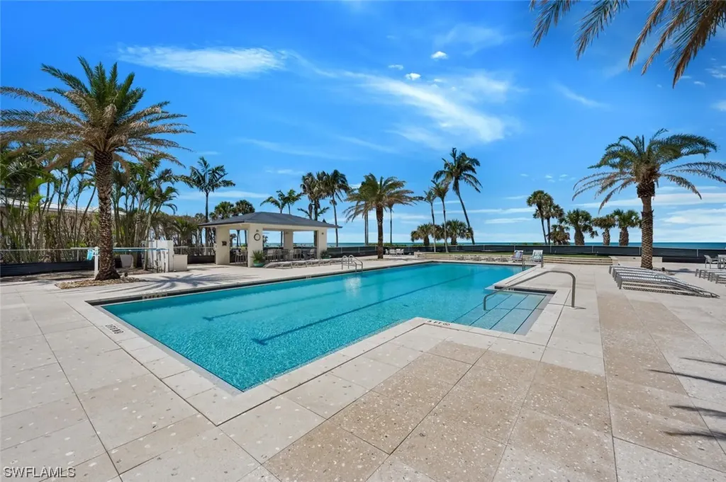 4051 Gulf Shore Boulevard N Naples FL 34103