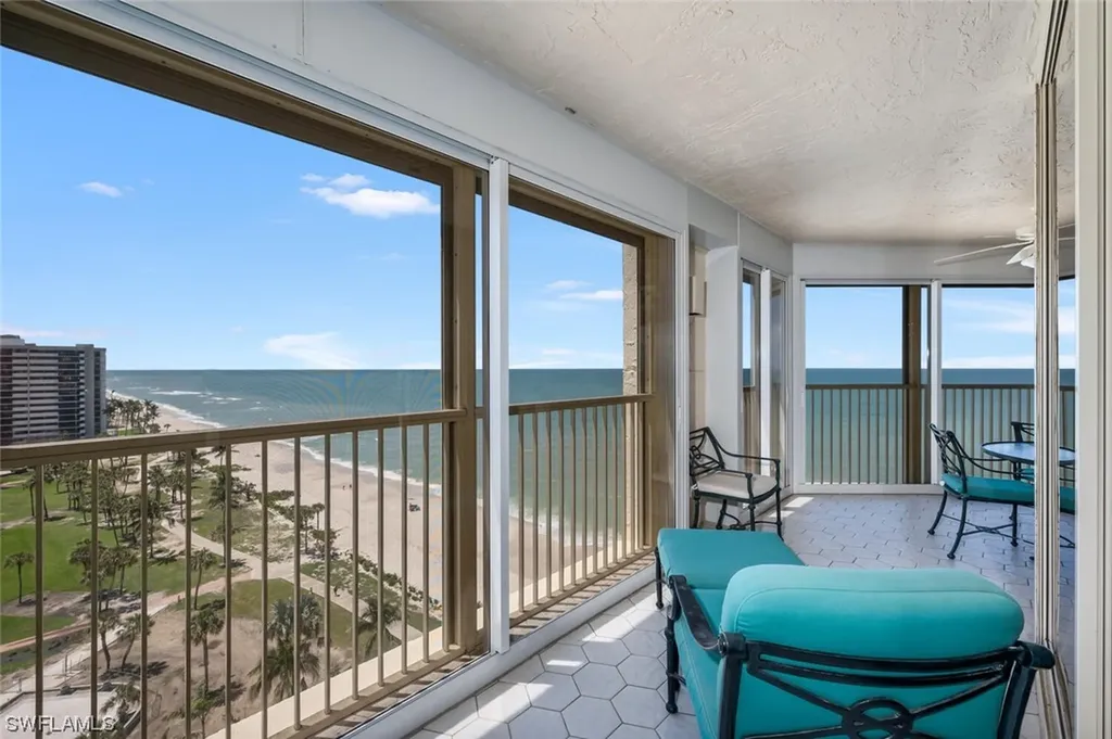 4051 Gulf Shore Boulevard N Naples FL 34103