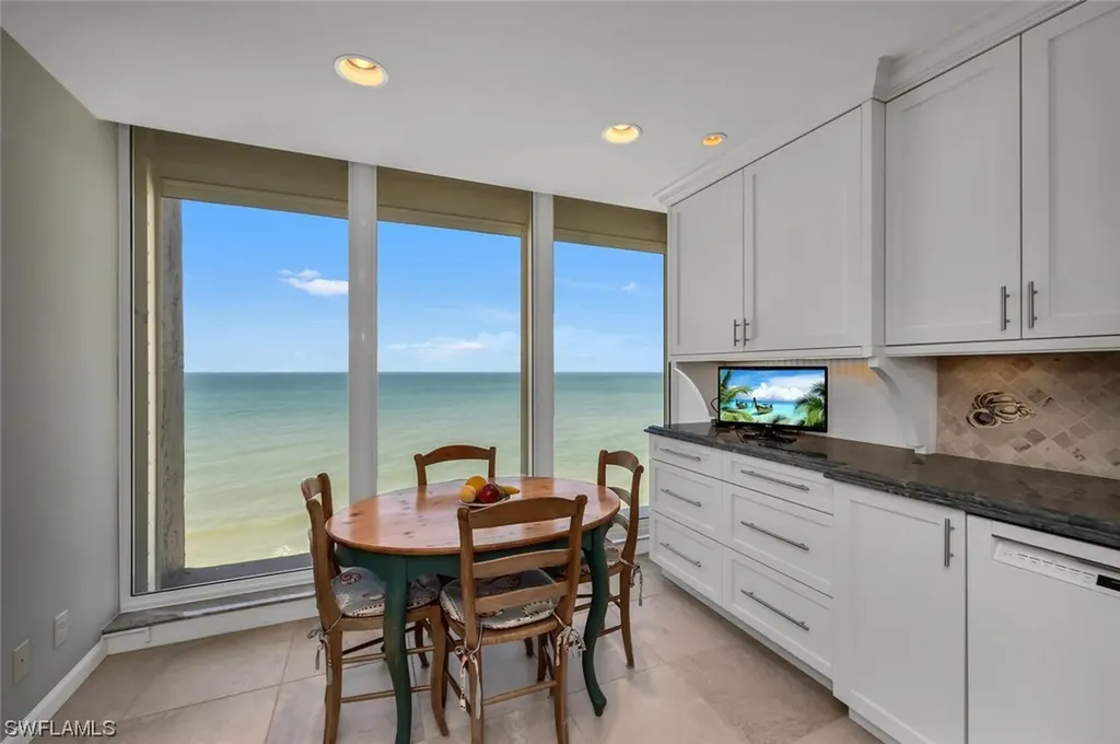 4051 Gulf Shore Boulevard N Naples FL 34103