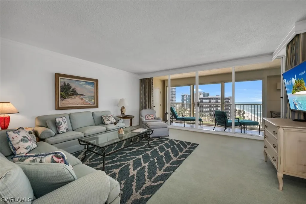 4051 Gulf Shore Boulevard N Naples FL 34103