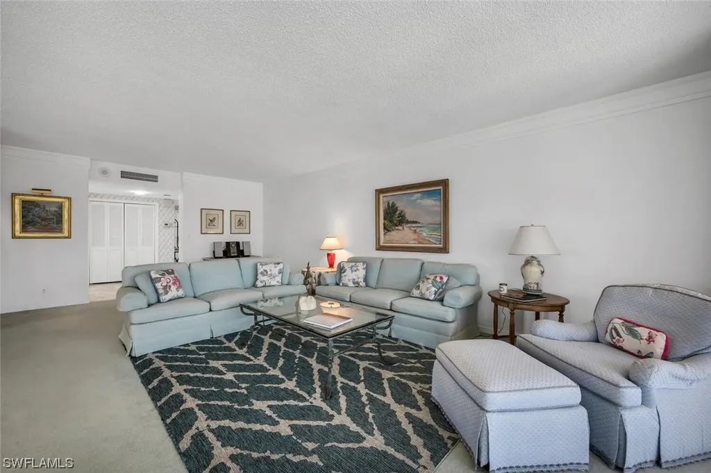 4051 Gulf Shore Boulevard N Naples FL 34103