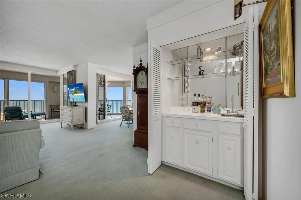 4051 Gulf Shore Boulevard N Naples FL 34103