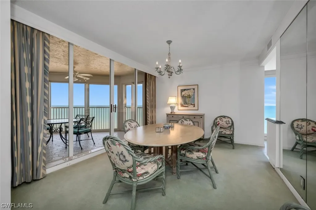 4051 Gulf Shore Boulevard N Naples FL 34103