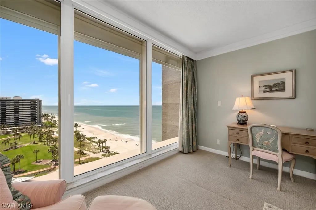 4051 Gulf Shore Boulevard N Naples FL 34103