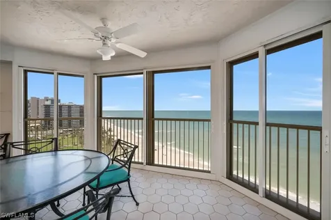 4051 Gulf Shore Boulevard N Naples FL 34103
