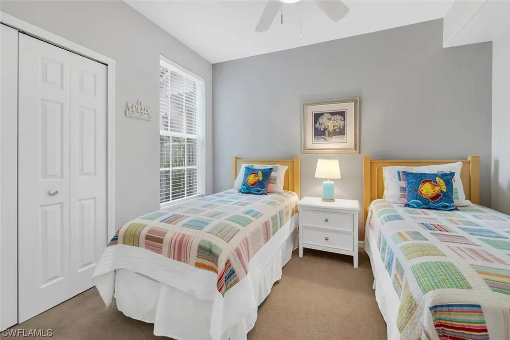 9564 Hemingway Lane Fort Myers FL 33913