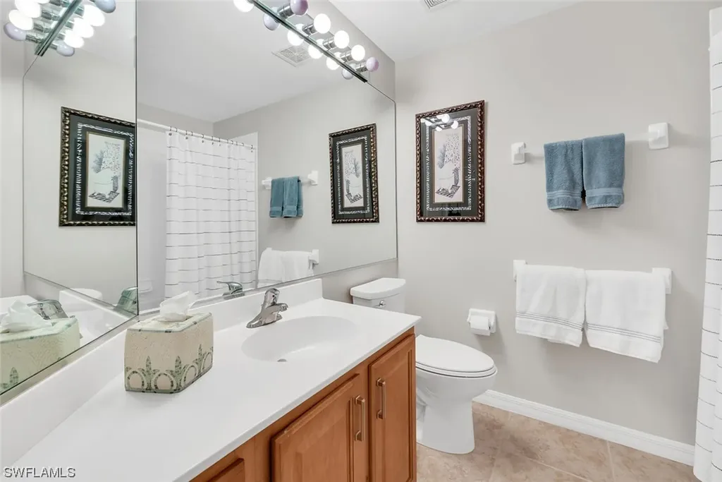 9564 Hemingway Lane Fort Myers FL 33913