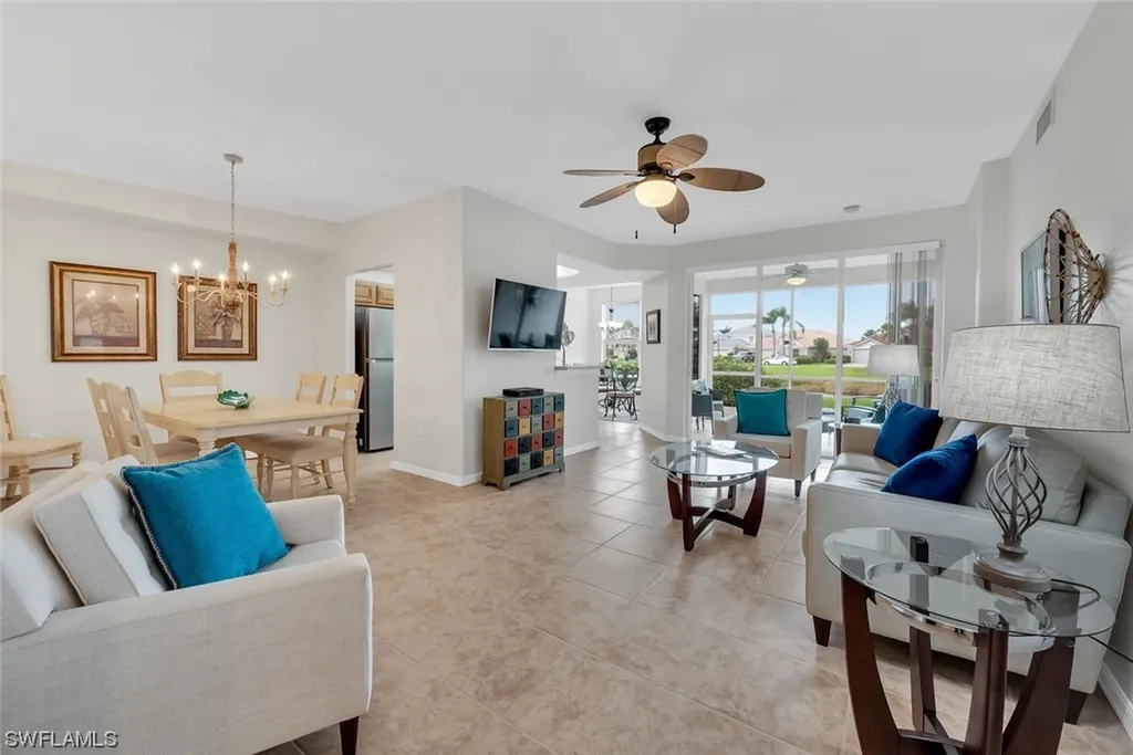 9564 Hemingway Lane Fort Myers FL 33913