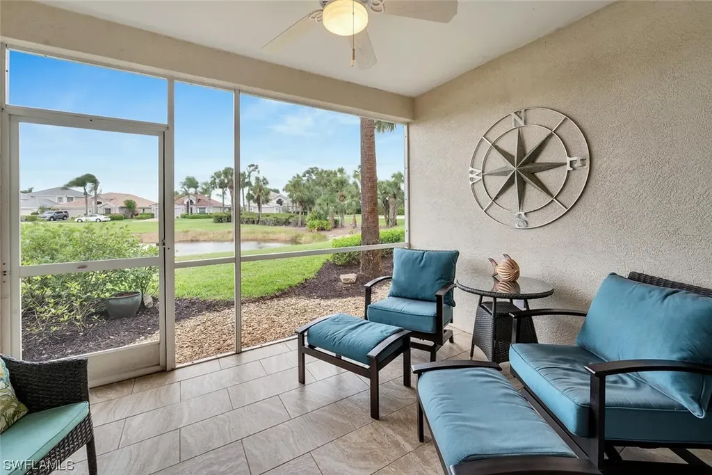 9564 Hemingway Lane Fort Myers FL 33913