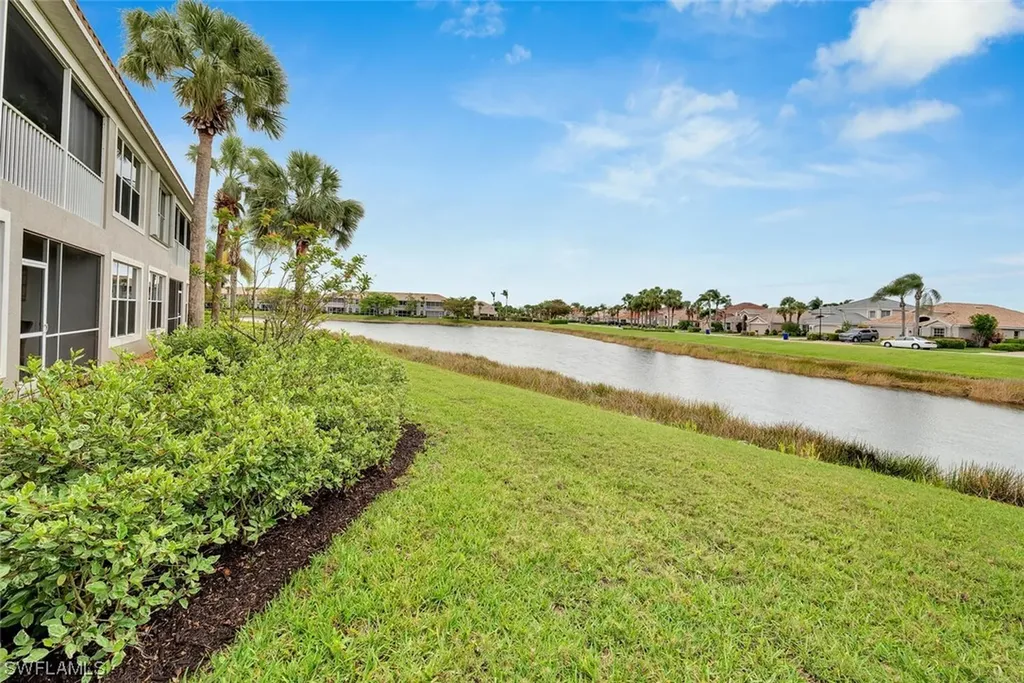 9564 Hemingway Lane Fort Myers FL 33913