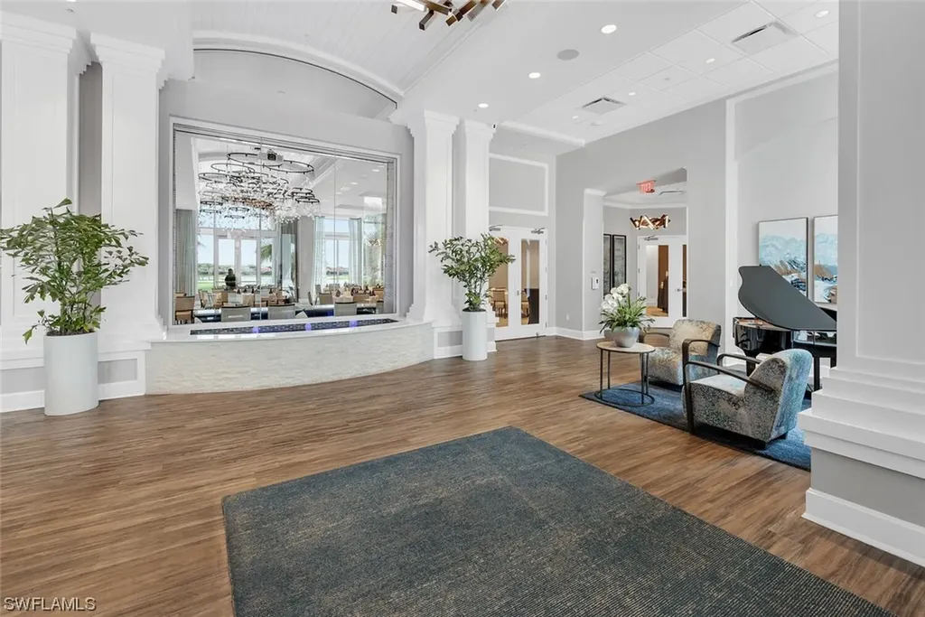 9564 Hemingway Lane Fort Myers FL 33913