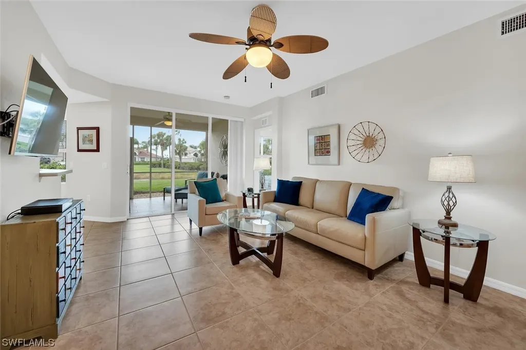 9564 Hemingway Lane Fort Myers FL 33913