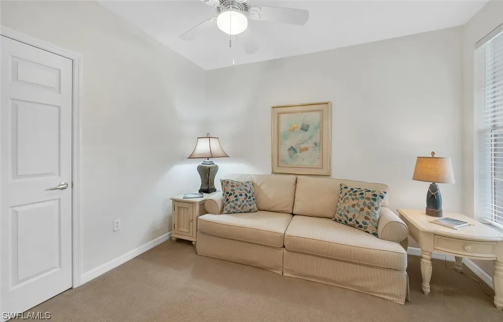 9564 Hemingway Lane Fort Myers FL 33913