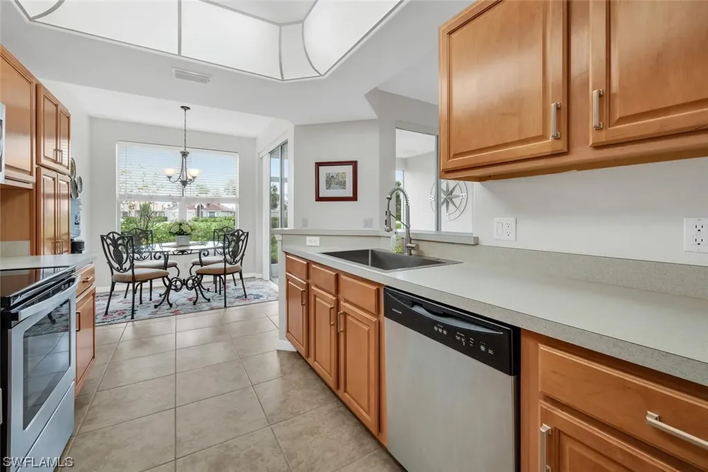 9564 Hemingway Lane Fort Myers FL 33913