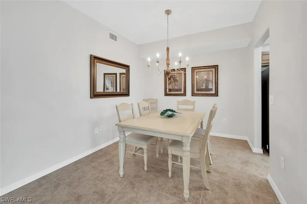 9564 Hemingway Lane Fort Myers FL 33913