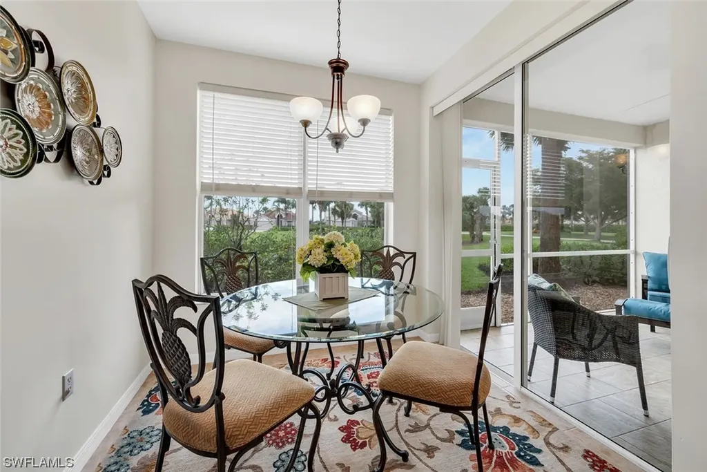9564 Hemingway Lane Fort Myers FL 33913