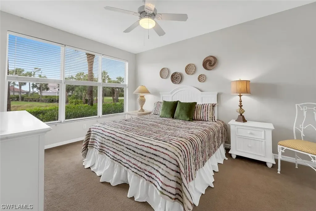 9564 Hemingway Lane Fort Myers FL 33913