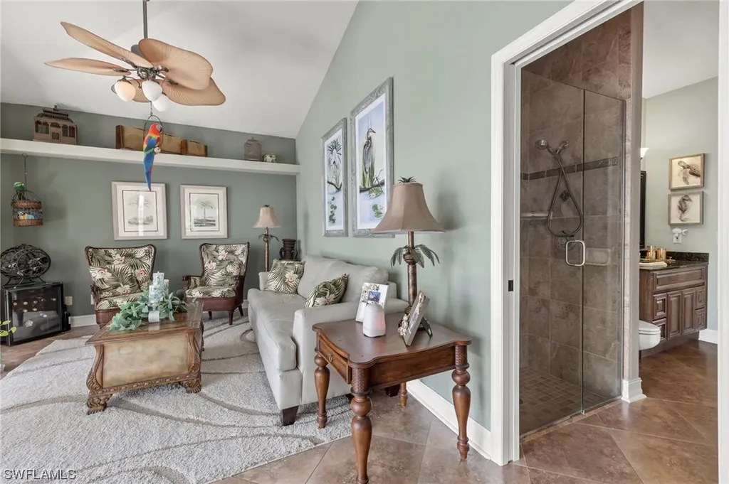 1948 SE 21st Street Cape Coral FL 33990