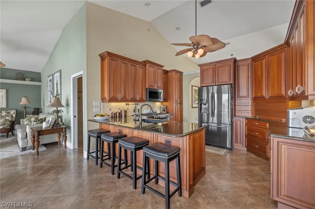 1948 SE 21st Street Cape Coral FL 33990