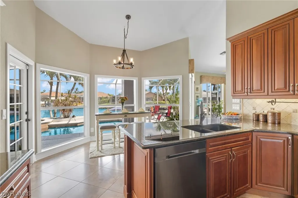 1948 SE 21st Street Cape Coral FL 33990