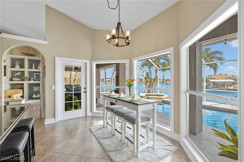 1948 SE 21st Street Cape Coral FL 33990
