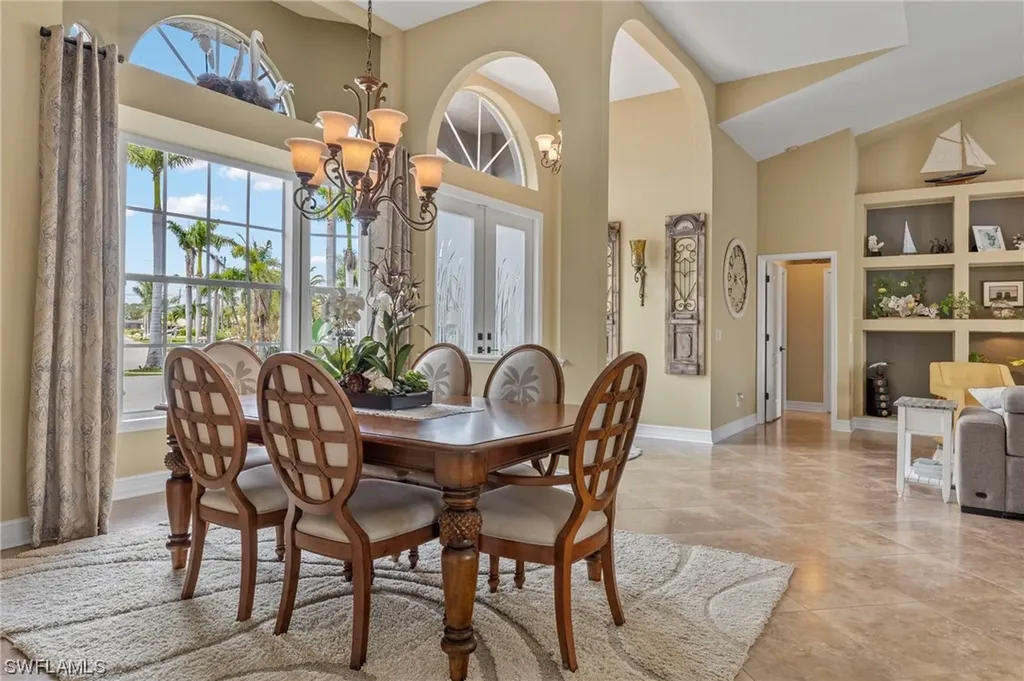 1948 SE 21st Street Cape Coral FL 33990