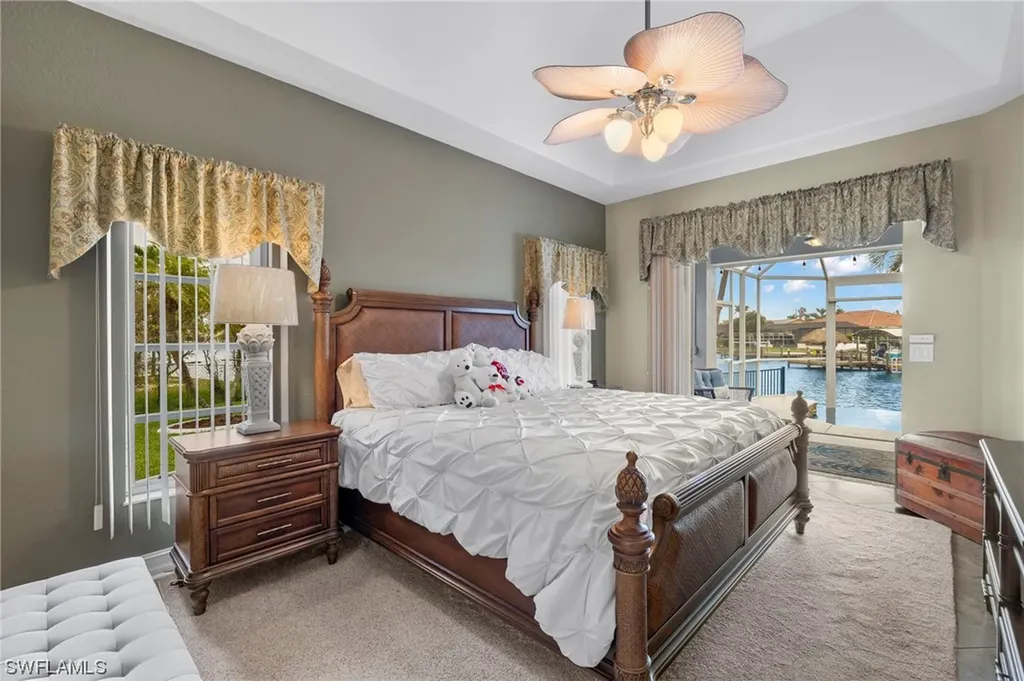 1948 SE 21st Street Cape Coral FL 33990