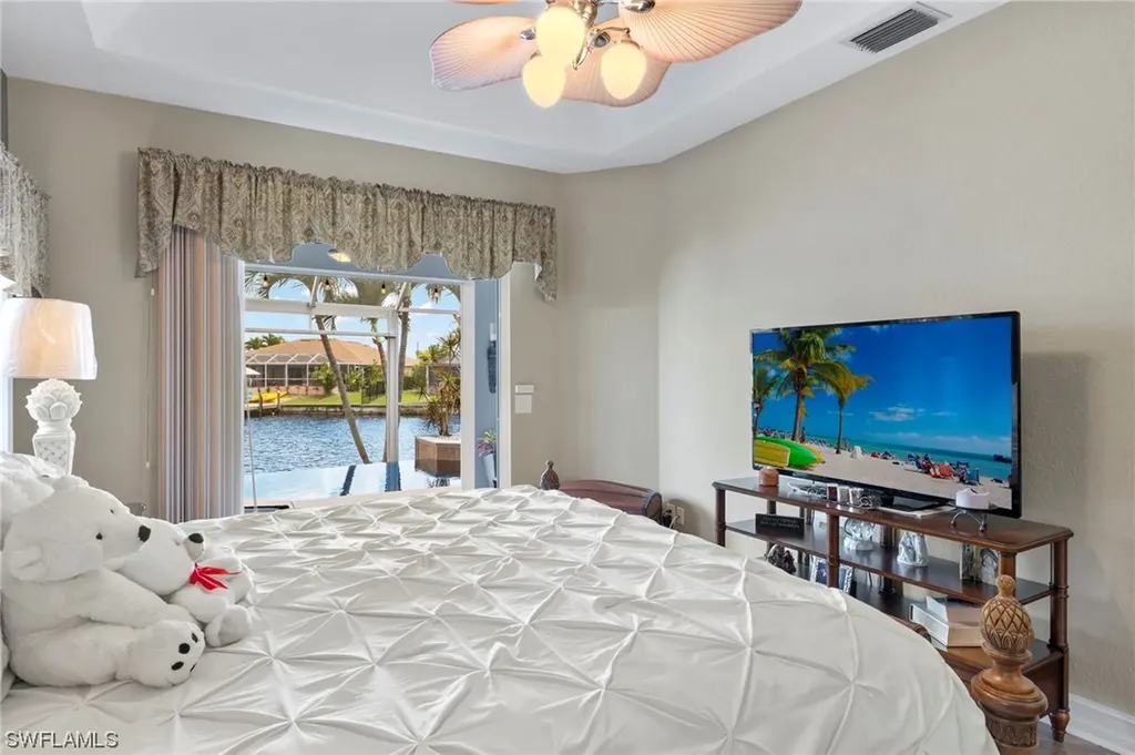 1948 SE 21st Street Cape Coral FL 33990