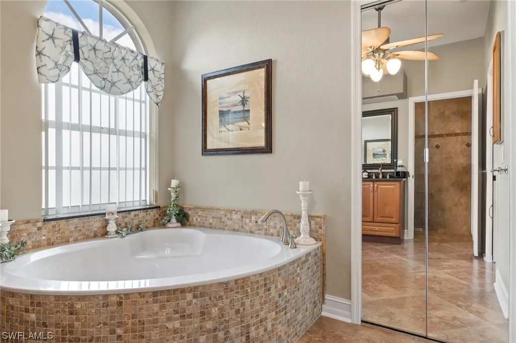 1948 SE 21st Street Cape Coral FL 33990