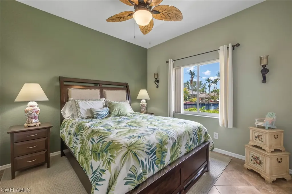 1948 SE 21st Street Cape Coral FL 33990
